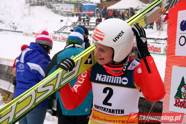 096 Veronika Zobel